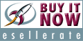Buy Cinematics